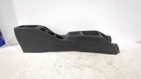 Consola Central Kia Ceed 1.6 CRDI HATCHBACK ED)