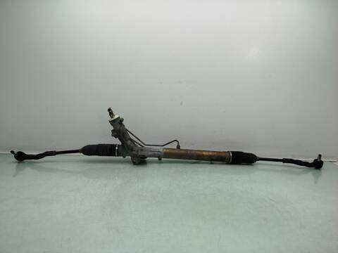 Cremallera de Direccion Mercedes Vito 115 CDI 4X4 639.601 639.603 639.605) 150CV 110KW FURGONETA