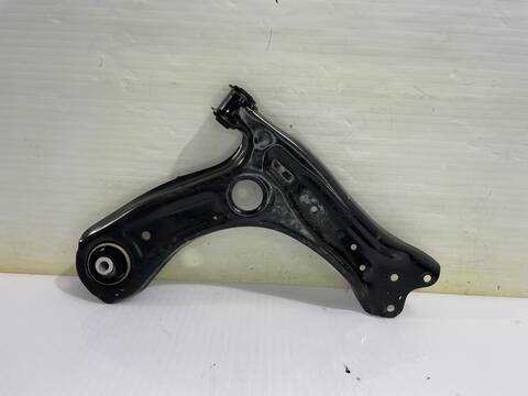 Brazo Suspension Delantero Derecho Volkswagen Polo ADVANCE BLUEMOTION 90CV 66KW