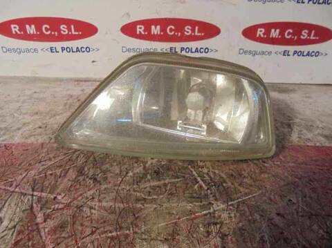 Faro Antiniebla Delantero Derecho Ford Focus 1.8 TDCI CAT BERLINA 100CV 74KW