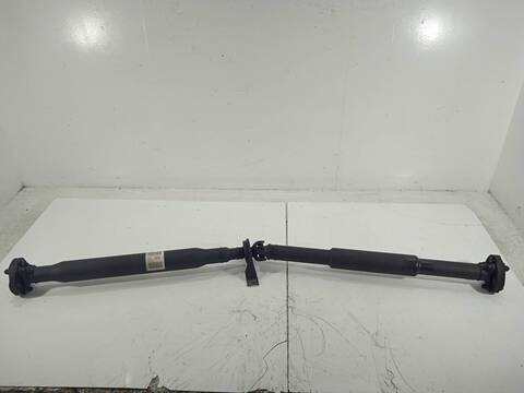 Transmision Central Mercedes Clase E 180 1.8 CAT BERLINA 163CV 120KW