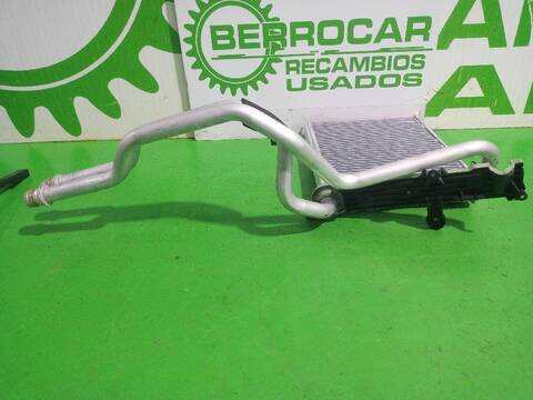 Foto 2ª: Radiador Calefaccion A.A. Peugeot 508 ACTIVE 150CV [AH01] (2011)