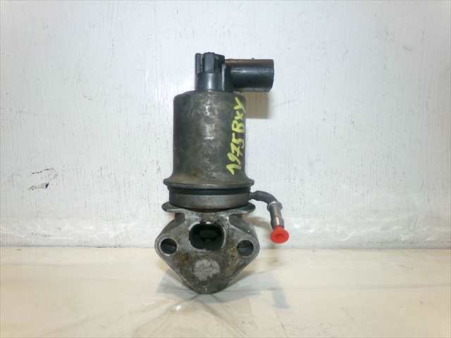 Valvula EGR Seat Ibiza 1.4 G MODELO 6L, 2002-2008