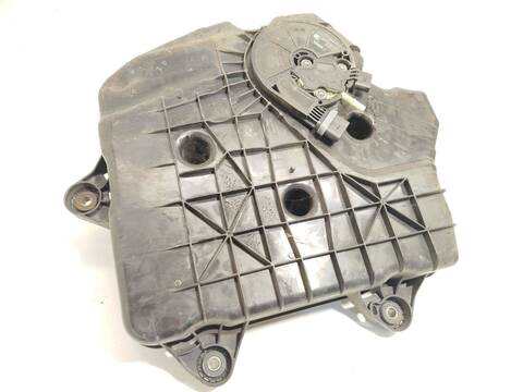 Foto 4ª: Deposito AdBlue Mercedes Clase C 160 C 220 D 205.304) COUPE 170CV 125KW [651921] (2016)