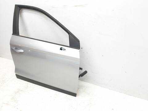 Foto 3ª: Puerta Delantera Derecha Seat Arona 1.0 TSI STYLE (2020)
