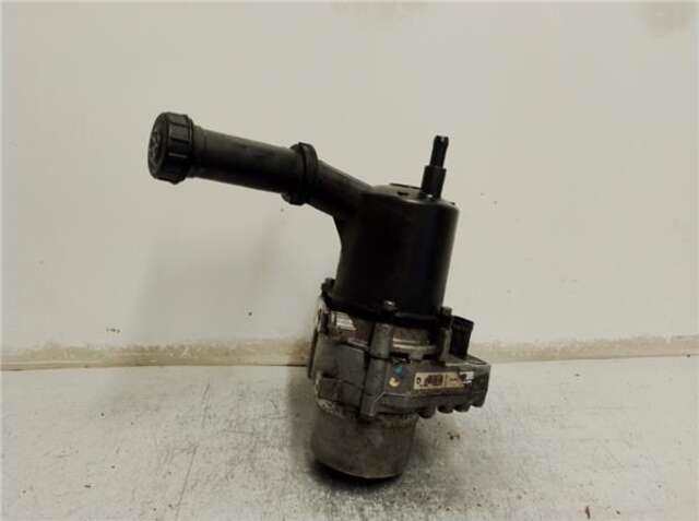 Bomba de Direccion Citroen C4 1.6 VTS [1.6 LTR. - 80 KW HDI CAT (9HY - DV6TED4)]