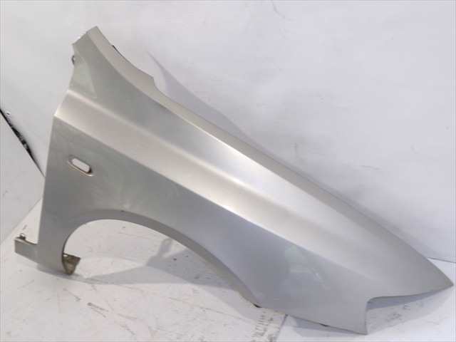 Foto 3ª: Aleta Delantera Derecha Fiat Stilo 1.9 JTD 2001-2007 [192A1000] (2003)