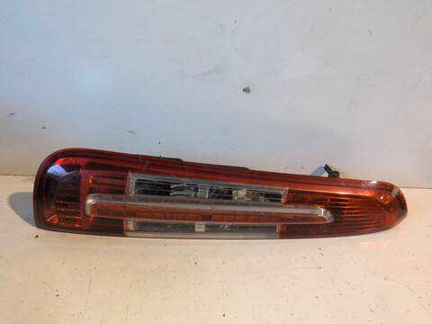 Piloto Trasero Izquierdo Ford C Max GHIA 2.0 TDCI CAT 136CV