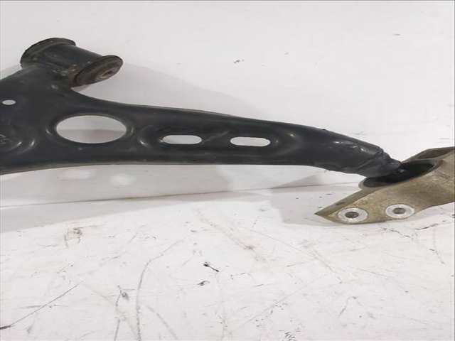 Foto 3ª: Brazo Suspension Delantero Izquierdo Seat Leon 1.9 TDI 105CV [BKC BLS BXE] (2005)