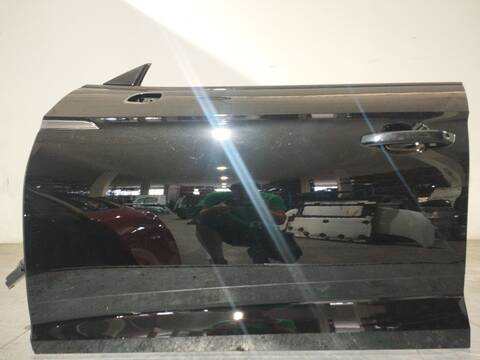 Puerta Delantera Izquierda Audi A5 35 TDI 163CV 120KW