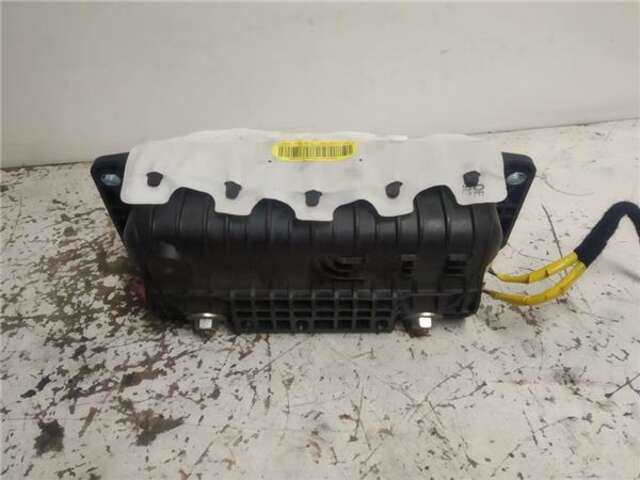 Foto 2ª: Airbag Delantero Derecho Alfa Romeo Giulietta 2.0 JTDM (140 CV)