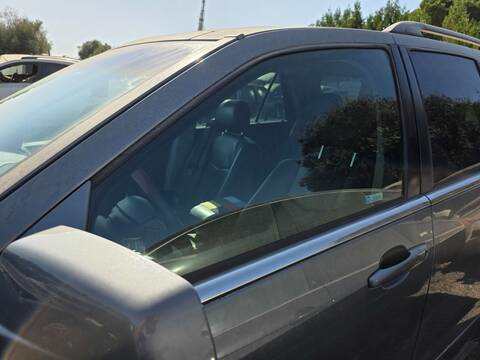 Foto 1ª: Luna Delantera Izquierda Cadillac SRX LY7 AUT. (2010)