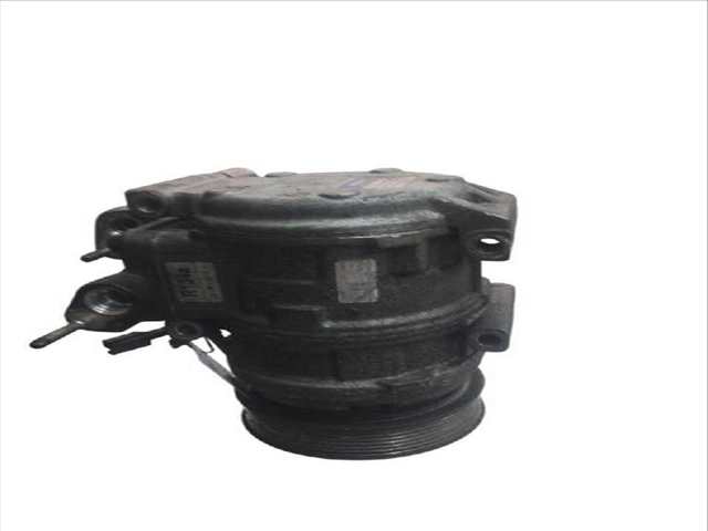 Compresor Aire Acondicionado Kia Sorento 2.5 CRDI 4WD