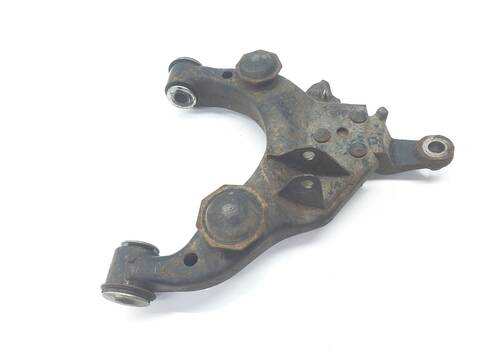 Brazo Suspension Delantero Izquierdo Toyota Land Cruiser TD GX 3-PTAS.)