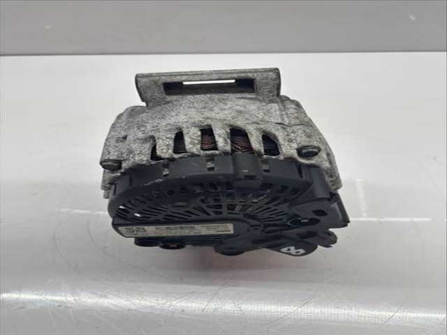 Alternador Peugeot 3008 165 CV 121KW