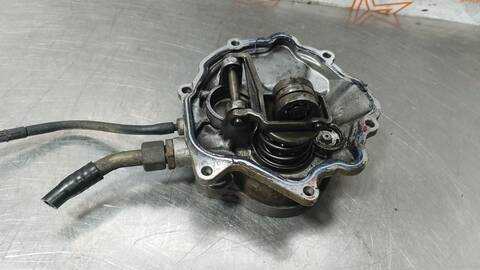 Foto 2ª: Depresor Freno Bomba Vacio Mercedes Clase E 180 D-TURBO 300 124.133) BERLINA 143CV 105KW [OM603960] (1984)