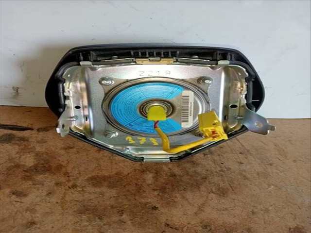 Foto 2ª: Airbag Delantero Izquierdo Honda Accord ELEGANCE 2 CAT 156CV [N22B1] (2008)