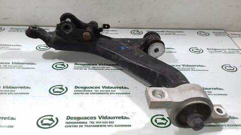 Brazo Suspension Delantero Izquierdo Lexus IS 2.2 D-CAT 177CV 130KW