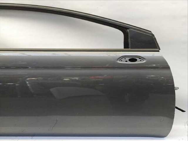 Foto 2ª: Puerta Delantera Derecha Fiat 500 1.4 312.AXF11 312.AXF1A) (2008)