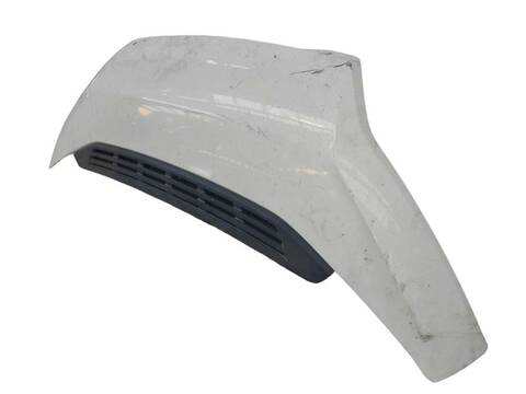 Capot Citroen Jumper 2.2 HDI 150