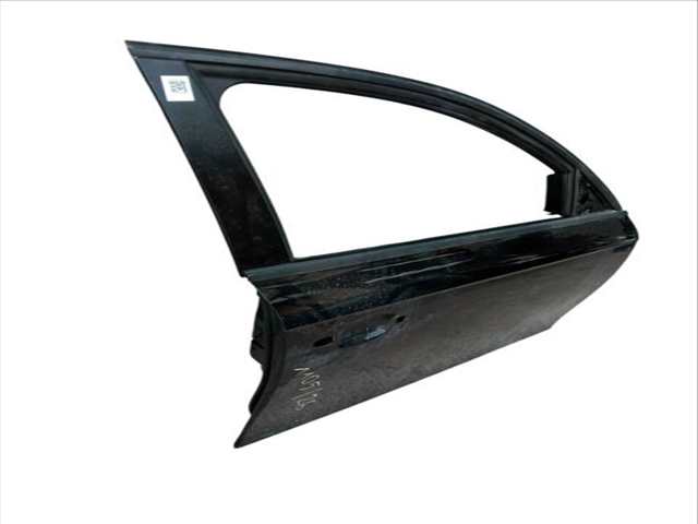 Puerta Delantera Derecha Audi A4 2.0 TDI AVANT