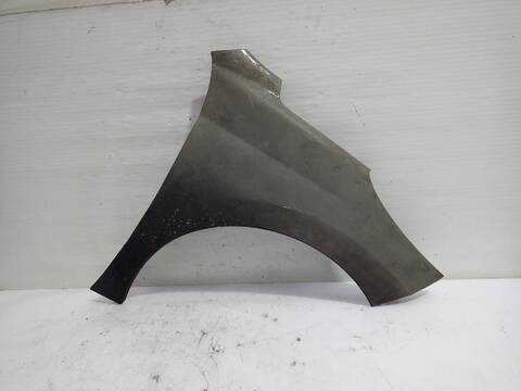 Foto 2ª: Aleta Delantera Derecha Peugeot 207 1.4 16V VTI CAT 8FS - EP3) 95CV [KFVTU3A] (2007)