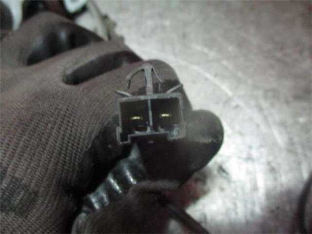 Foto 3ª: Elevalunas Eléctrico Delantero Derecho Nissan Primera 2.0 [CD20T]