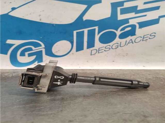 Modulo Encendido Audi A8 4.2 QUATTRO [4.2 LTR. - 220 KW V8 32V]