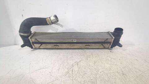 Intercooler Kia Ceed 1.0 T-GDI 120CV