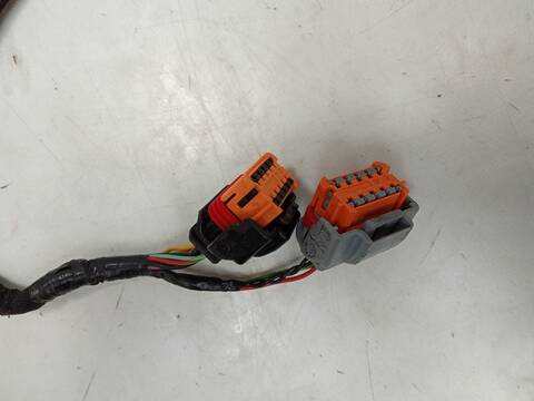 Foto 2ª: Retrovisor Derecho Peugeot 508 2.0 HDI 140CV 103KW [RHF (DW10BTED4),RHA (DW10CTED4)] (2024)