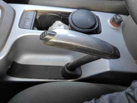 Freno de Mano Ford Kuga UFDA