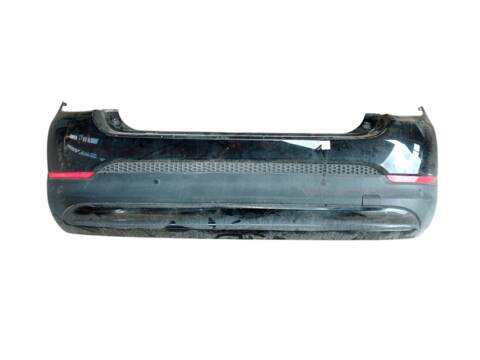 Foto 3ª: Paragolpes Trasero Fiat 500 1.6 D MULTIJET 334AXA1B 334AXA11) (2014)