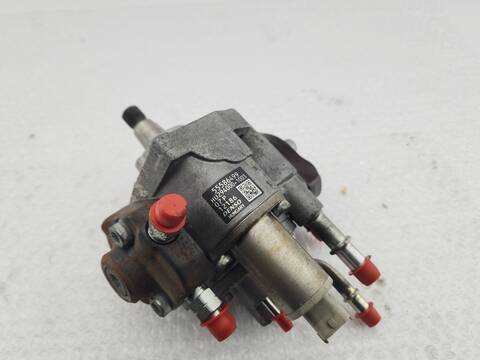 Bomba Inyeccion Opel Astra EXCELLENCE 131CV 96KW