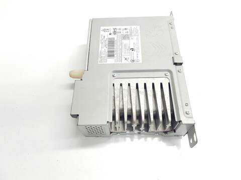 Foto 2ª: Centralita Motor ECU Toyota Proace L2 FAMILY