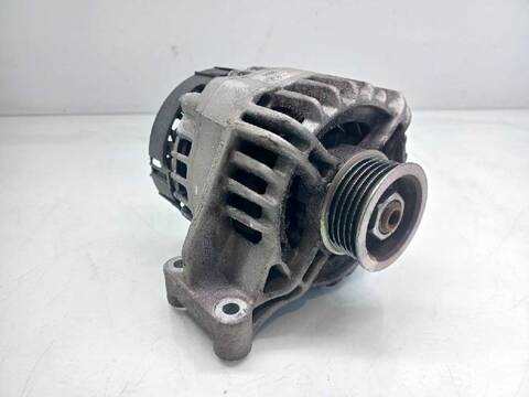 Alternador Fiat 500 G NUOVA LOUNGE