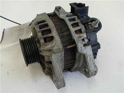 Alternador Hyundai i30 1.4 109CV 80KW