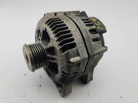 Alternador Suzuki Grand Vitara 2.0 HDI 110 16V 4X4 SQ 420D) 109CV 80KW