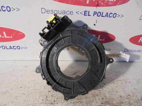 Anillo Airbag Toyota Avensis 2.0 D-CAT BERLINA 116CV 85KW