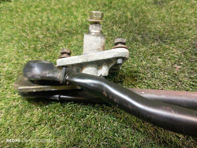 Foto 3ª: Motor Limpia Delantero Lexus LX 4.7 G 470 V8 (2002)