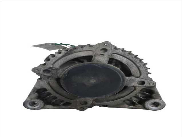 Foto 2ª: Alternador Citroen C4 1.5 BLUEHDI 100 (2014)