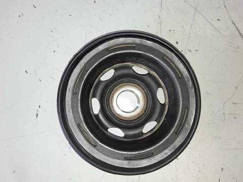 Cigüeñal Mercedes Sprinter 311 CDI 903.661-662) 109CV