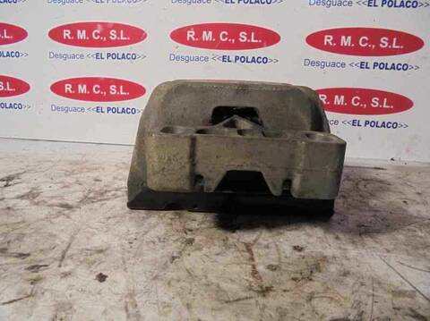 Soporte Motor Seat Toledo 1.9 TDI 110CV 81KW