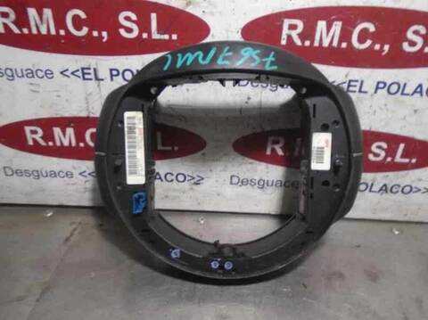 Foto 3ª: Mando Multifuncion Citroen C4 SX BERLINA 109CV 80KW [NFU] (2006)