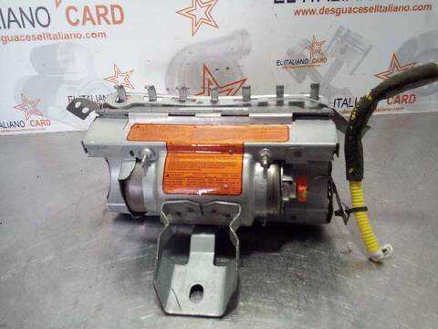 Foto 2ª: Airbag Delantero Derecho Nissan Note 88CV 65KW