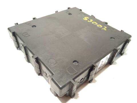 Foto 3ª: Centralita Motor ECU Nissan NV200 ELECTRICO M20) FURGON BASIC [EM57] (2018)