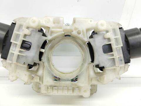 Foto 2ª: Mando Luces Mitsubishi Outlander 2.0 DI-D INTENSE 140CV 103KW [BSY] (2007)