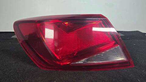 Piloto Trasero Izquierdo Seat Leon STYLE 105CV 77KW