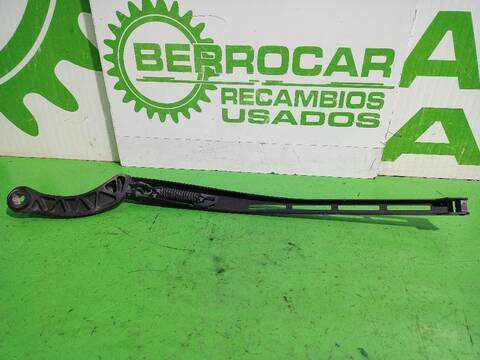 Foto 2ª: Brazo Limpia Delantero Izquierdo Audi A4 2.5 TDI 120KW) 163CV (2000)