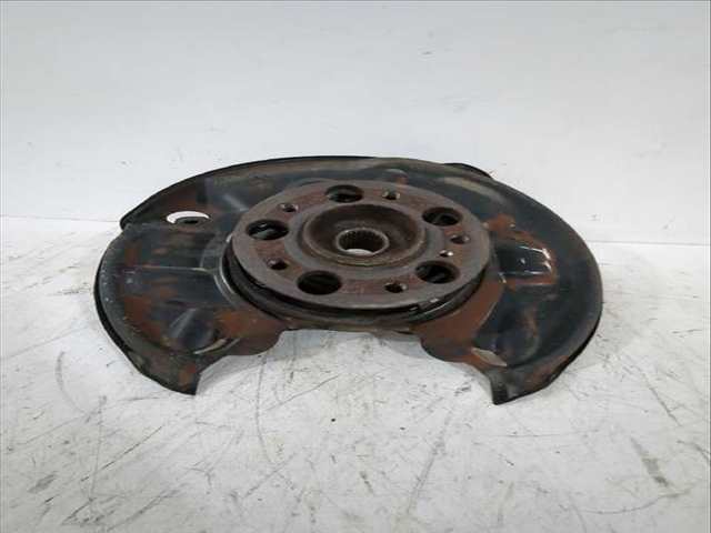 Mangueta Trasera Izquierda Mercedes Clase C 160 CLK 240 209.361) 170CV