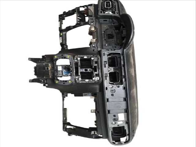 Foto 3ª: Kit Airbag Citroen C3 1.2 THP 110 SXHNPS SXHNZT SXHNZ6) (2016)